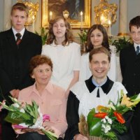 358-konfirmacia-2007_full